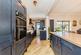 Additional image 10 of Middlewich Road, Northwich CW9