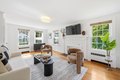 Additional image 9 of 40 Englewood Rd, Winchester, MA, 01890