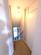 Additional image 8 of Spacious Two double bedroom duplex flat, Woodside Park
