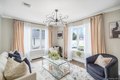 Additional image 20 of 6 Crusader Ln, Nesconset, NY, 11767