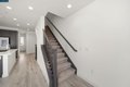 Additional image 17 of 313 Laurel Knoll Dr, Martinez, CA, 94553