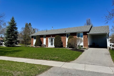 Additional image 8 of 909 Whitefield Drive, Peterborough, ON, K9J 7W1