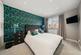 Additional image 17 of Burleigh Park, Cobham, KT11