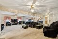 Additional image 7 of 110 Edgewood Ave, Green Brook, NJ, 08812