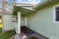 Additional image 4 of 2877 Clare Ave, Bremerton, WA, 98310