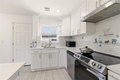 Additional image 10 of 557 Woodbury Rd, Plainview, NY, 11803