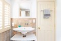 Additional image 25 of 102 Charles St Unit 1506218P, Annapolis, MD, 21401