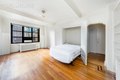 Additional image 5 of 235 E 22nd St Apt 9M, Manhattan, NY, 10010