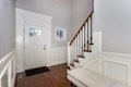 Additional image 4 of 25 Brookview Rd Unit 25, Franklin, MA, 02038