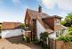 Additional image 18 of Roodlands Lane, Four Elms, Edenbridge, Kent, TN8