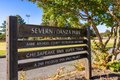 Additional image 51 of 7900 Erin Michele Pkwy, Severn, MD, 21144