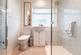 Additional image 19 of Greenways, Weavering, Maidstone, Kent, ME14