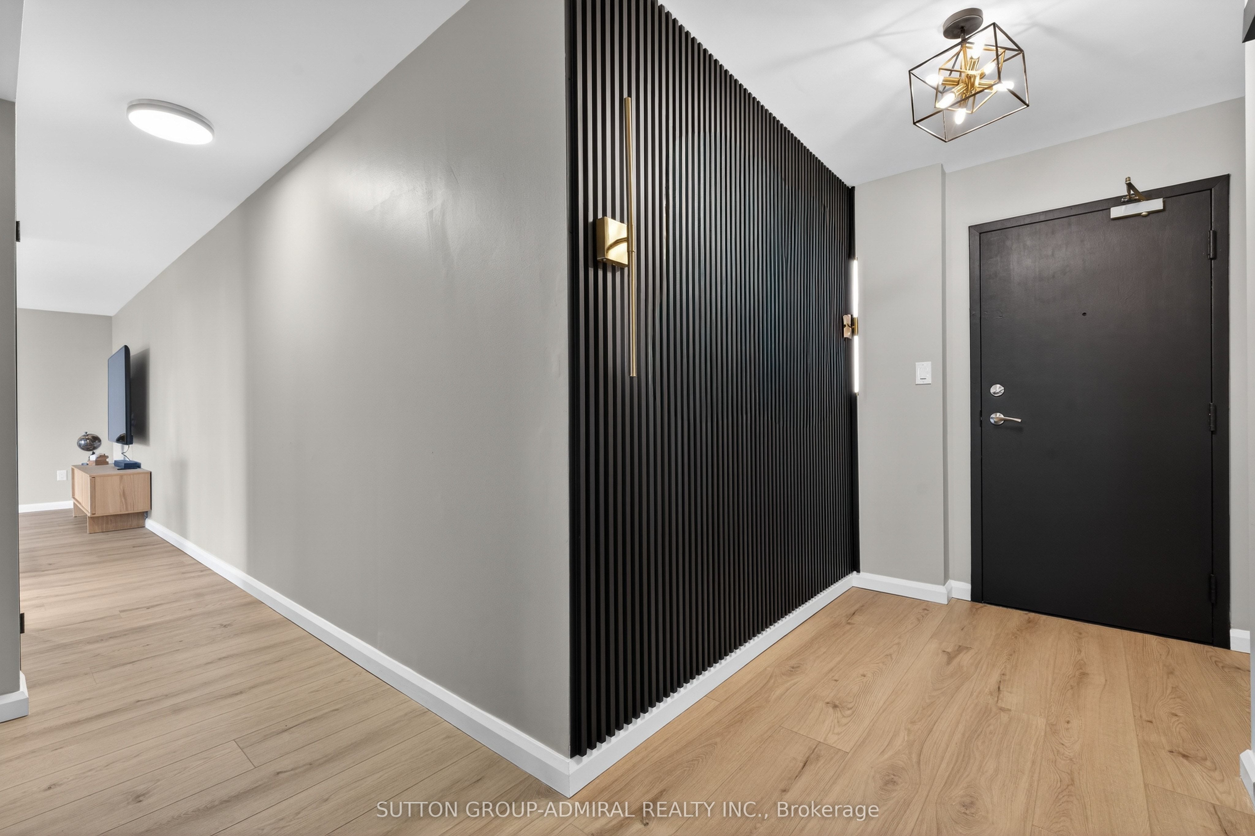 Additional image 6 of 308-350 Webb Drive, Mississauga, ON, L5B 3W4