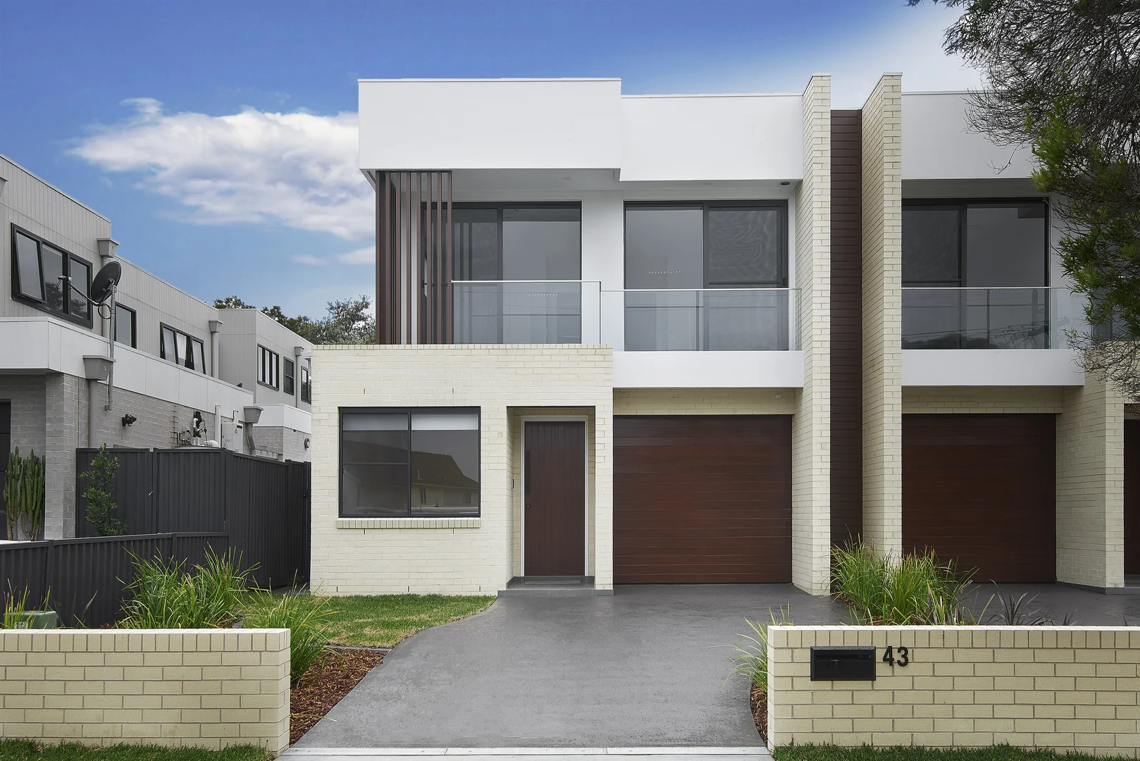 Additional image 3 of 43 Menin Road, Matraville NSW 2036