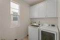 Additional image 13 of 11591 Cantara Dr, Chino, CA, 91710