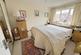 Additional image 7 of Fawn Gardens, New Milton, Hampshire. BH25 5GJ