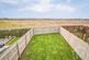 Additional image 2 of Fairsnape Close, Meadow Gate, Thornton-Cleveleys