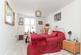 Additional image 6 of Charles Court, Margate, Kent, CT9