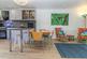 Additional image 27 of Yew Tree Close, Goodworth Clatford, Andover, Hampshire, SP11