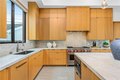 Additional image 13 of 1828 Pine St, Huntington Beach, CA, 92648
