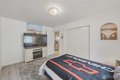 Additional image 18 of 4220 Stonecrest Ct, Bellingham, WA, 98226