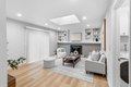 Additional image 14 of 450 Stratford Park Ct, San Jose, CA, 95136
