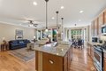 Additional image 17 of 12652 Sunbreak Way NE, Redmond, WA, 98053