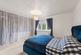 Additional image 12 of Cater Way, Boston, PE21