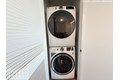 Additional image 35 of 166 N Aberdeen St Apt 1508, Chicago, IL, 60607