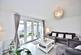 Additional image 5 of Little Knoxes Close, Maidstone