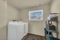 Additional image 24 of 10 Lexington Rd, Howell, NJ, 07731
