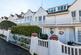 Additional image 22 of Seafield Road, Seaview, PO34 5HD