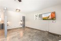 Additional image 48 of 10635 Queen Ave, La Mesa, CA, 91941