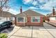 Marlborough Road, Lytham St. Annes, Lancashire