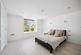 Additional image 20 of Drabbles Road, Matlock DE4
