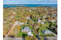 Additional image 62 of 83 Old Mail Rd, North Chatham, MA, 02650