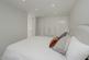 Additional image 10 of Westbourne Park Road, London W11