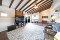Additional image 9 of 15723 Davis Cup Ln, Ramona, CA, 92065