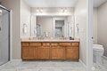 Additional image 17 of 10016 186th Pl E Unit 104, Puyallup, WA, 98375