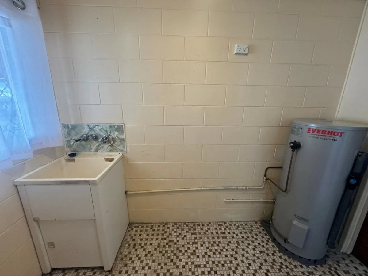 Additional image 10 of 1/4 Dalrymple Street, Bowen QLD 4805