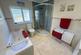 Additional image 44 of Well Street, Llandysul, SA44