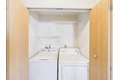 Additional image 27 of 917 Silverstone Dr Unit 917, Carpentersville, IL, 60110