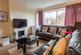 Additional image 4 of Douglas Court, Toton NG9