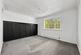 Additional image 9 of Wheatcroft Grove, Rainham, Kent, ME8
