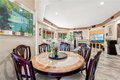 Additional image 10 of 106 S Vista Grande, Anaheim, CA, 92807