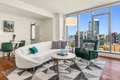 Additional image 2 of 800 Columbia St Unit 2505, Seattle, WA, 98104