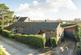 Additional image 24 of Princes Way, Detling