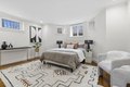 Additional image 12 of 363 Marlborough St Apt 2, Boston, MA, 02115