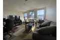Additional image 9 of 1126 Boylston St Apt 604, Boston, MA, 02215