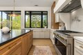 Additional image 21 of 1632 The Point Rd, Meadow Vista, CA, 95722